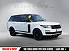 Used 2021 LAND ROVER RANGE ROVER WESTMINSTER in SPRINGFIELD, VIRGINIA
