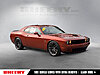 Used 2023 DODGE CHALLENGER R/T SCAT PACK in SPRINGFIELD, VIRGINIA