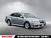 Used 2013 SUBARU LEGACY 2.5I in SPRINGFIELD, VIRGINIA