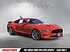 Used 2018 FORD MUSTANG GT PREMIUM in SPRINGFIELD, VIRGINIA