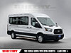 Used 2017 FORD TRANSIT 350 XL in SPRINGFIELD, VIRGINIA