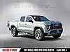 Used 2023 GMC CANYON AT4 in SPRINGFIELD, VIRGINIA