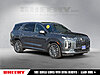 Used 2024 HYUNDAI PALISADE CALLIGRAPHY in SPRINGFIELD, VIRGINIA