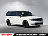 Used 2018 FORD FLEX SEL in SPRINGFIELD, VIRGINIA