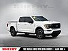 Used 2022 FORD F-150 XLT in SPRINGFIELD, VIRGINIA