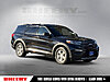 Used 2023 FORD EXPLORER XLT in SPRINGFIELD, VIRGINIA