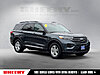 Used 2022 FORD EXPLORER XLT in SPRINGFIELD, VIRGINIA