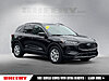 Used 2023 FORD ESCAPE ACTIVE in SPRINGFIELD, VIRGINIA