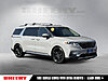 Used 2022 KIA CARNIVAL SX PRESTIGE in SPRINGFIELD, VIRGINIA