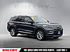 Used 2023 FORD EXPLORER LIMITED in SPRINGFIELD, VIRGINIA