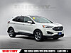 Used 2023 FORD EDGE SEL in SPRINGFIELD, VIRGINIA