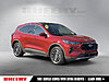 Used 2026 FORD ESCAPE BASE in SPRINGFIELD, VIRGINIA