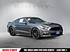 Used 2017 FORD MUSTANG GT PREMIUM in SPRINGFIELD, VIRGINIA