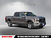 Used 2023 FORD F-150 XLT in SPRINGFIELD, VIRGINIA