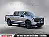 Used 2024 FORD F-150 FLASH in SPRINGFIELD, VIRGINIA