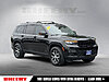 Used 2023 JEEP GRAND CHEROKEE L LIMITED in SPRINGFIELD, VIRGINIA