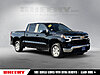 Used 2026 CHEVROLET SILVERADO 1500 LT in SPRINGFIELD, VIRGINIA