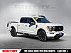 Used 2023 FORD F-150 XLT in SPRINGFIELD, VIRGINIA