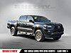 Used 2023 TOYOTA TACOMA SR5 in SPRINGFIELD, VIRGINIA