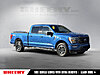 Used 2023 FORD F-150 XLT in SPRINGFIELD, VIRGINIA