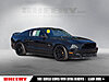 Used 2014 FORD MUSTANG GT PREMIUM in SPRINGFIELD, VIRGINIA