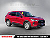Used 2023 FORD ESCAPE ACTIVE in SPRINGFIELD, VIRGINIA