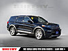 Used 2023 FORD EXPLORER LIMITED in SPRINGFIELD, VIRGINIA