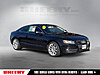 Used 2012 AUDI A5 2.0T PREMIUM PLUS in SPRINGFIELD, VIRGINIA