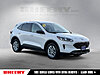 Used 2022 FORD ESCAPE SE in SPRINGFIELD, VIRGINIA