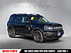 Used 2022 FORD BRONCO SPORT BIG BEND in SPRINGFIELD, VIRGINIA
