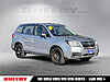 Used 2018 SUBARU FORESTER 2.5I in SPRINGFIELD, VIRGINIA