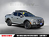 Used 2022 HYUNDAI SANTA CRUZ SEL in SPRINGFIELD, VIRGINIA