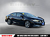 Used 2020 NISSAN MAXIMA 3.5 SV in SPRINGFIELD, VIRGINIA
