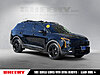Used 2026 KIA SPORTAGE X-LINE in SPRINGFIELD, VIRGINIA