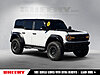 Used 2025 FORD BRONCO RAPTOR in SPRINGFIELD, VIRGINIA