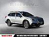 Used 2016 SUBARU OUTBACK 2.5I in SPRINGFIELD, VIRGINIA