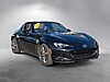 Used 2022 MAZDA MIATA GRAND TOURING in SPRINGFIELD, VIRGINIA