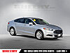 Used 2016 FORD FUSION SE in SPRINGFIELD, VIRGINIA
