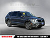 Used 2020 Volkswagen Tiguan 2.0T SE in SPRINGFIELD, VIRGINIA