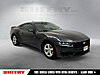 Used 2024 FORD MUSTANG ECOBOOST in SPRINGFIELD, VIRGINIA