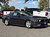 Used 2024 FORD MUSTANG ECOBOOST in SPRINGFIELD, VIRGINIA