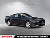 Used 2024 FORD MUSTANG ECOBOOST in SPRINGFIELD, VIRGINIA