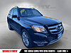 Used 2015 MERCEDES-BENZ GLK-CLASS GLK 350 in SPRINGFIELD, VIRGINIA