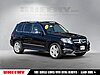 Used 2015 MERCEDES-BENZ GLK-CLASS GLK 350 in SPRINGFIELD, VIRGINIA