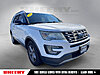 Used 2016 FORD EXPLORER XLT in SPRINGFIELD, VIRGINIA