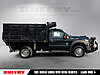 Used 2015 FORD F-550 XL in SPRINGFIELD, VIRGINIA