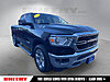 Used 2020 RAM 1500 BIG HORN/LONE STAR in SPRINGFIELD, VIRGINIA