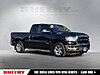 Used 2020 RAM 1500 BIG HORN/LONE STAR in SPRINGFIELD, VIRGINIA