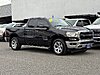 Used 2020 RAM 1500 BIG HORN/LONE STAR in SPRINGFIELD, VIRGINIA