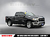 Used 2020 RAM 1500 BIG HORN/LONE STAR in SPRINGFIELD, VIRGINIA